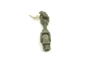 1332719 Polaris Sportsman 800 Efi 6x6 09 Drive Shaft Middle 48283