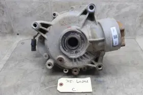 1332723 Polaris 10-14 Sportsman 550 X2 2011 850 Rear Back Differential Diff Assembly