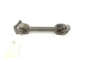 1332724 Polaris Sportsman 550 X2 Eps 14 Rear Drive Prop Shaft 48945