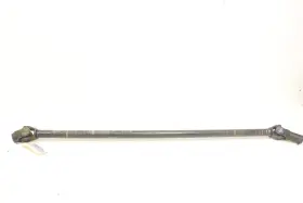 1332728 Polaris Ranger 500 Efi 09 Front Drive Shaft 24730