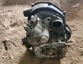 1332786 Polaris Sportsman 550 850 Xp Includes Eps And X2 Models Transmission