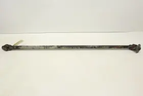 1332794 Polaris Ranger Ev 10 Front Drive Shaft X 52583