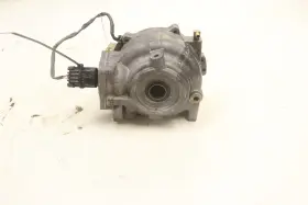 1332803 Polaris Rzr S 800 Efi 10 Front Differential 48547