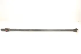 1332813 Polaris Ranger 500 800 4x4 Front Drive Prop Shaft Parts Only 48249