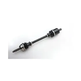 1332821 Polaris Oem Ranger 2010-2014 Ev Driveshaft Assembly P/n