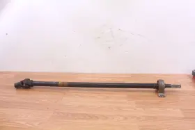 1332824 Polaris 2011 Rzr 900 Xp Front Drive Shaft Propshaft 1332824 Polaris 2011 Rzr 900 Xp Front Drive Shaft Propshaft