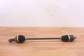 1332825 Polaris 2011 Rzr 900 Xp Front Left Or Right Cv Axle