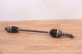 1332826 Polaris 2011 Rzr 900 Xp Left Or Right Rear Cv Axle