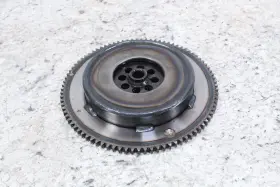1332865 Polaris 2011 Sportsman 850 Eps Drive Coupler Connector Damper