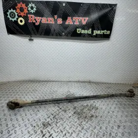 1332867 Polaris 2011-2013 Ranger 500 4x4 Crew Front Drive Prop Shaft