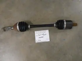 1332501 Polaris 1332881 2007 Sportsman 500 Atv Front Half Shaft 1332656 D16