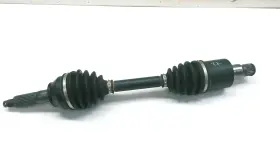 1332884 Polaris 2012 Rzr 800 Efi All Balls Racing 8ball Rear Cv Axle Drive Shaft