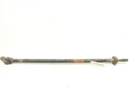 1332888 Polaris Rzr 4 800 Eps 11 Drive Shaft Front Rear 48133