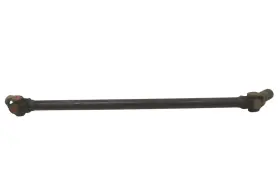 1332891 Polaris Ranger 800 Eps Crew 12 Front Drive Shaft 53724