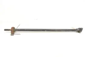 1332893 Polaris Rzr 900 Xp 11 Drive Prop Shaft Rear 48676