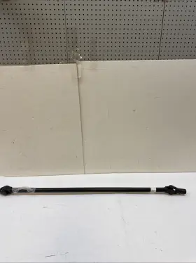 1332904 Polaris 2011-2014 Rzr S 800 Efi Front Drive Prop Shaft