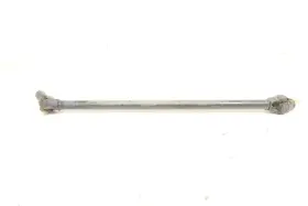 1332906 Polaris Rzr 4 800 Efi 12 Drive Shaft Front 49027