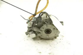 1332568 Polaris 1332909 Sportsman 500 Efi Ho 08 Differential Front 46971