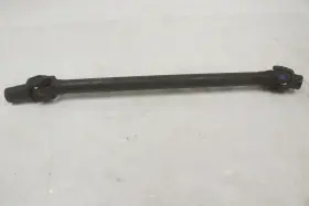 1332925-complete Polaris Sportsman 550 Xp Eps 14 Drive Shaft Front Complete 53212