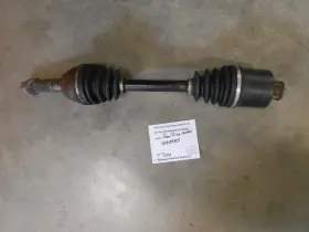1332654 Polaris 1332935 2007 Sportsman 500 Atv Rear Driveshaft 1332861 D16