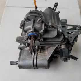 1332944 Polaris Ranger 900 Transmission