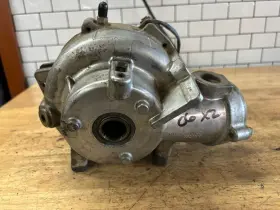 1332956 Polaris Oem Sportsman X2 Touring 500 Ranger Front Differential Gearcase 06 07 08