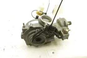 1332804 Polaris 1332963 Sportsman 550 11 Differential Front 48343