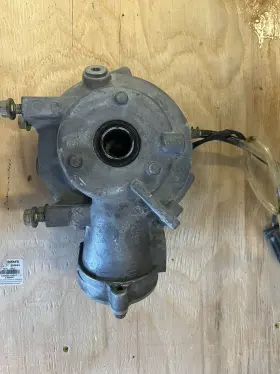 1332928 Polaris 1332971 Ranger 400 500 800 Xp 4x4 6x6 Crew Differential Front 1332971/1332928