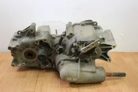 1332982 Polaris 2013 Ranger 500 Transmission/ Tranny Assembly