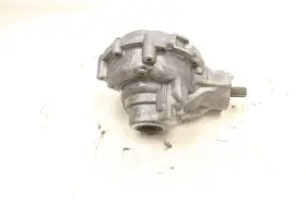 1332805 Polaris 1332987 Rzr S 800 Efi 10 Differential Rear 48547