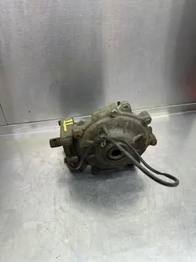 1332990 Polaris 03 04 05 Atp Ranger 6x6 500 700 Sportsman Differential Front