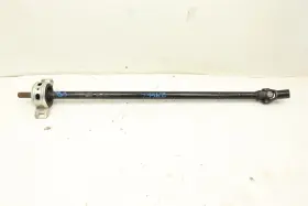 1332994 Polaris 2012-2014 Rzr 900 Xp Rear Propshaft Prop Drive Shaft