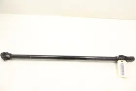 1332996 Polaris Rzr Xp 4 900 Efi 13 Drive Shaft Front 53210