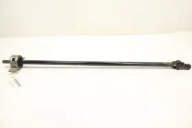 1332997 Polaris Rzr Xp 4 900 Efi 13 Drive Shaft Front Rear 53210