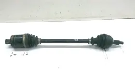 1333081 Polaris 2017 General Deluxe Eps Right Or Left Rear Cv Axle Drive Shaft
