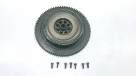 1333090 Polaris 2014 Scrambler Xp 1000 Spring Damper Assy