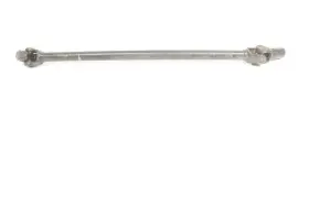 1333092 Polaris Ranger 570-4 Eps Crew 18 Drive Shaft Front 49209