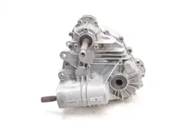 1333106 Polaris 14 Ace 325 4x4 Complete Transmission Gear Case