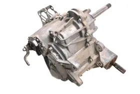 1333143 Polaris 15 Sportsman Ace 570 4x4 Complete Transmission Gear Case