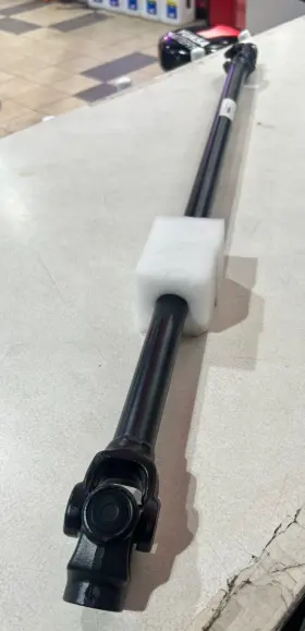 1333146 Polaris Ranger Prop Shaft