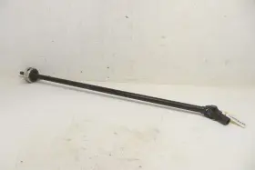 1333147 Polaris Ranger 900 Eps Crew 17 Drive Shaft Front Rear X 50098