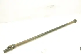 1333170 Polaris Ranger 570 16 Drive Shaft Front 48239