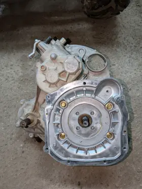 1333180 Polaris Sportsman 850 2015 Transmission Gearcase Complete Ready To Use 1333180 Polaris Sportsman 850 2015 Transmission Gearcase Complete Ready To Use