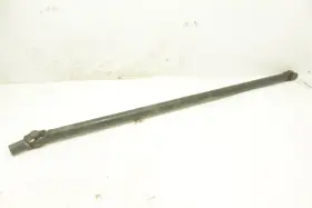 1333182 Polaris Ranger 570 Full 19 Prop Shaft Front 48714