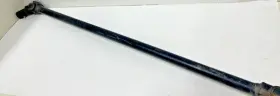 1333193 Polaris Ace 570 Drive Shaft 2014 1333193 Polaris Ace 570 Drive Shaft 2014