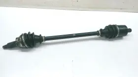 1333263 Polaris 2017 General Deluxe Eps Right Or Left Front Cv Axle Drive Shaft