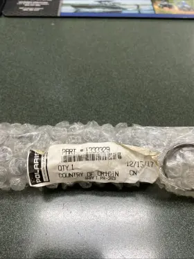 1333329 Polaris Shaft Pr-363 Brand New Oem