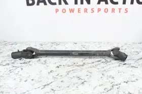 1334187 Polaris 1333350 2016 Rzr Xp 1000 Front Drive Prop Shaft Driveshaft