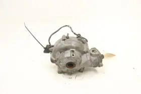 1333067 Polaris 1333393 Sportsman 570 Efi 14 Differential Front 48018