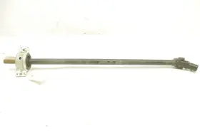 1333425 Polaris Rzr Trails S 1000 Eps 23 Drive Shaft Front Rear 48743